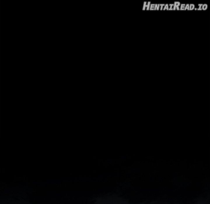 silhouette - Manhwa Chapter 53 - page 148
