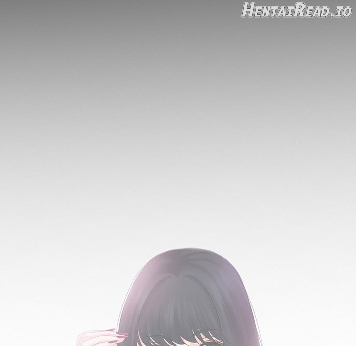 silhouette - Manhwa Chapter 53 - page 25