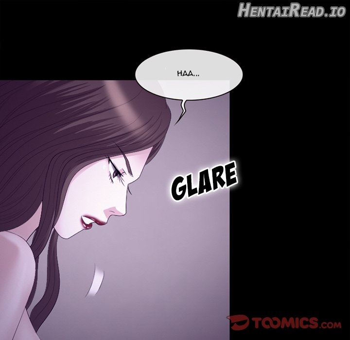 silhouette - Manhwa Chapter 53 - page 57