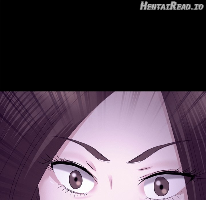 silhouette - Manhwa Chapter 53 - page 73