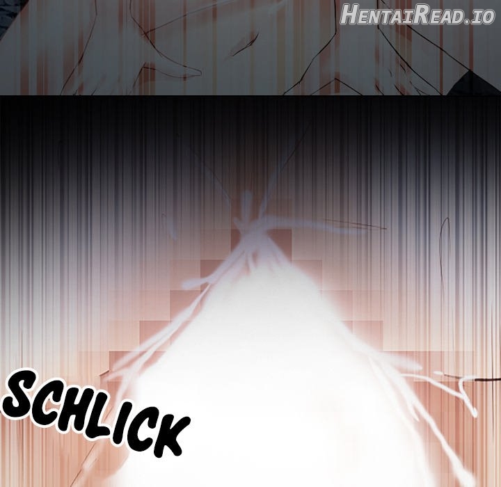 silhouette - Manhwa Chapter 54 - page 128