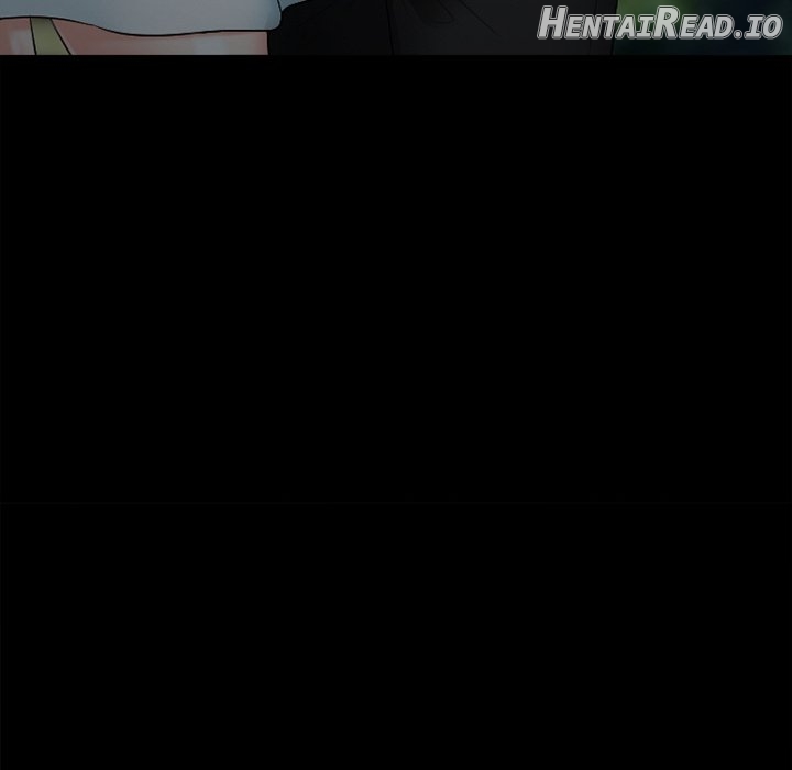 silhouette - Manhwa Chapter 54 - page 144