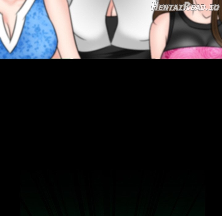 silhouette - Manhwa Chapter 55 - page 108