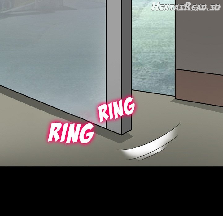 silhouette - Manhwa Chapter 55 - page 125