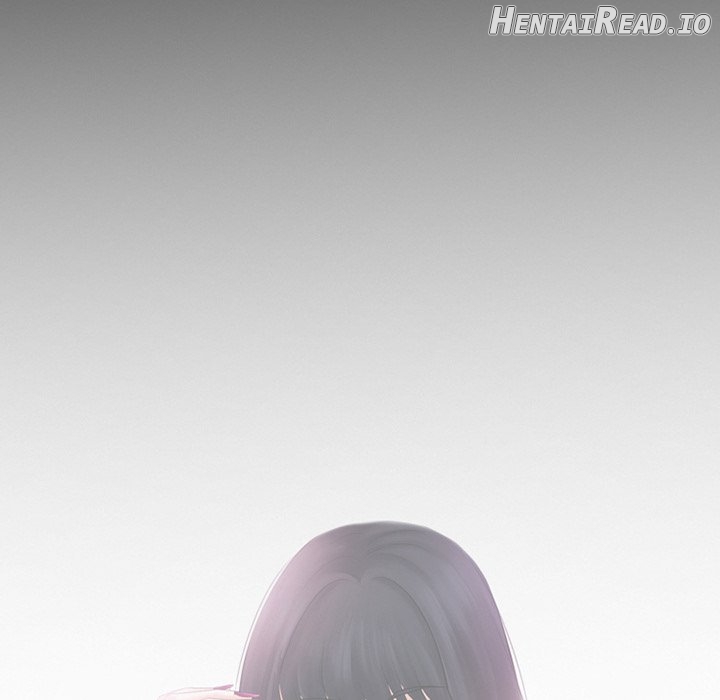 silhouette - Manhwa Chapter 55 - page 14