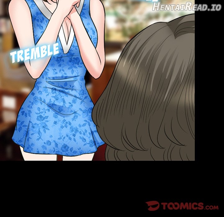 silhouette - Manhwa Chapter 55 - page 147