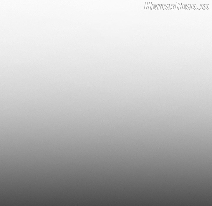 silhouette - Manhwa Chapter 55 - page 17