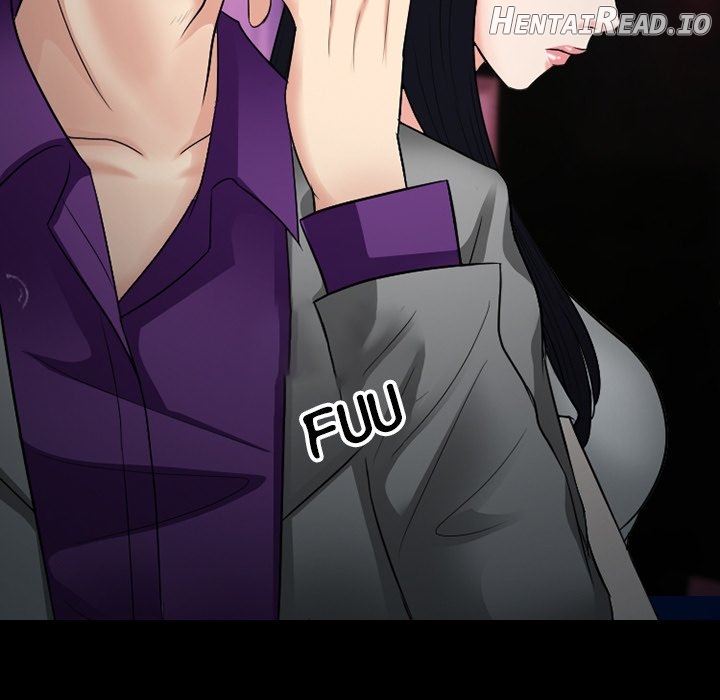silhouette - Manhwa Chapter 56 - page 100