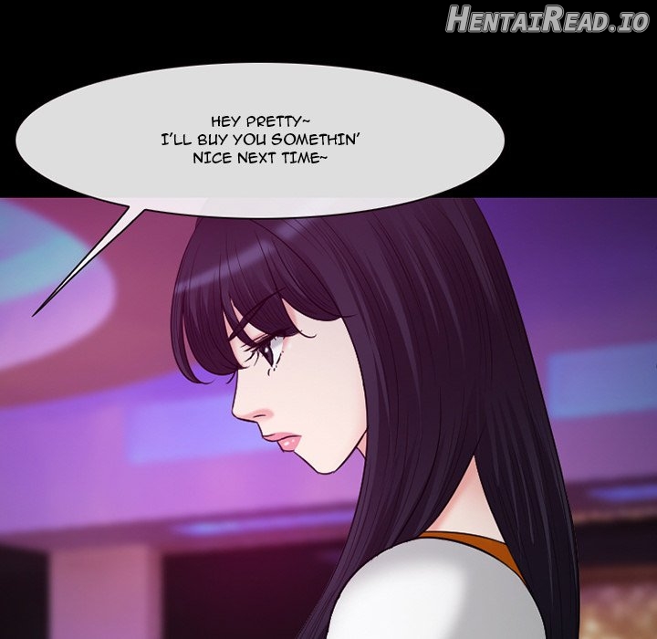 silhouette - Manhwa Chapter 56 - page 101