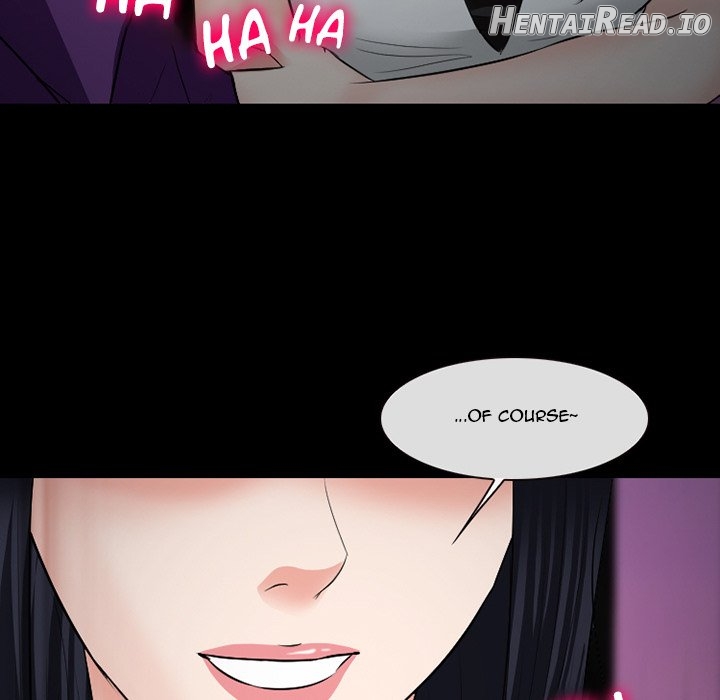 silhouette - Manhwa Chapter 56 - page 105