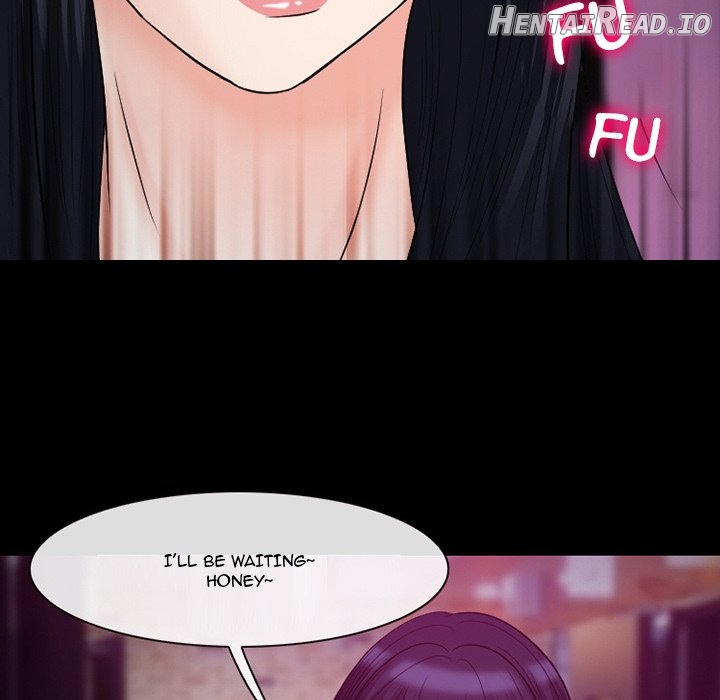 silhouette - Manhwa Chapter 56 - page 106