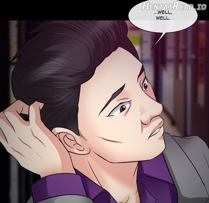 silhouette - Manhwa Chapter 56 - page 109