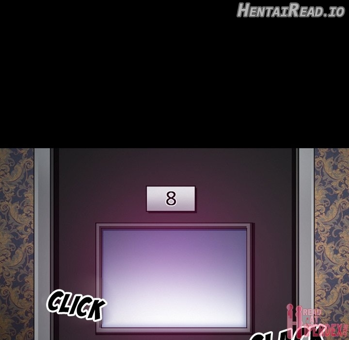 silhouette - Manhwa Chapter 56 - page 112