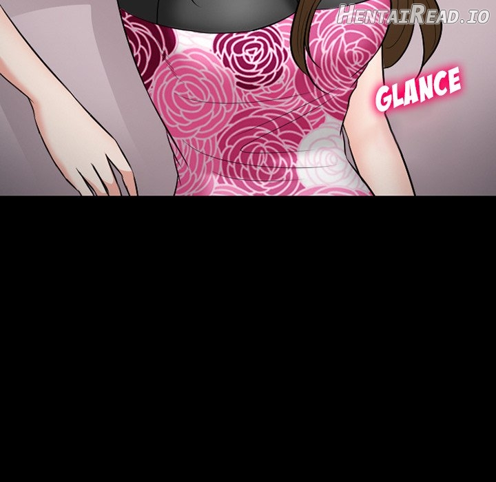 silhouette - Manhwa Chapter 56 - page 146