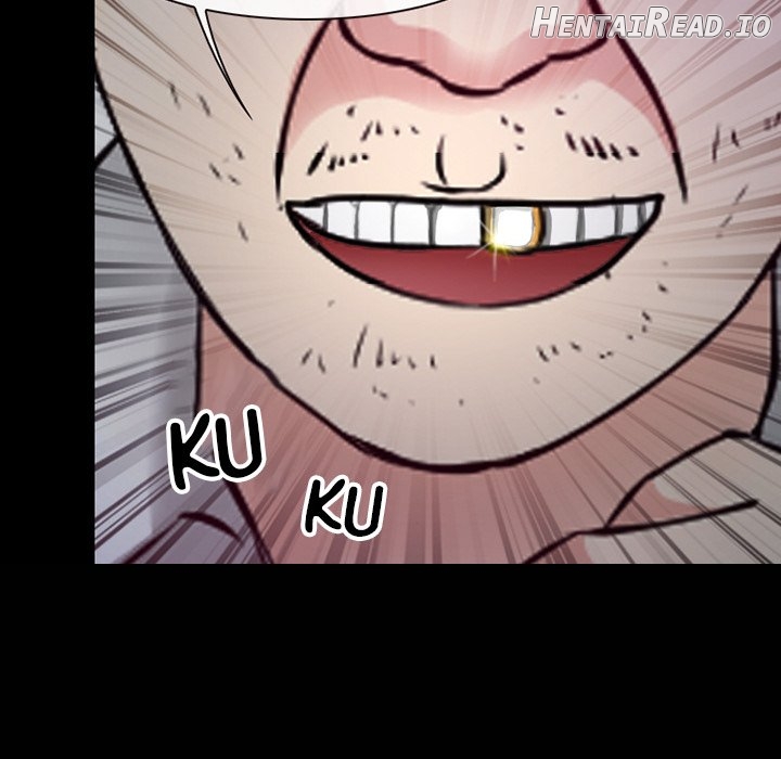 silhouette - Manhwa Chapter 56 - page 155