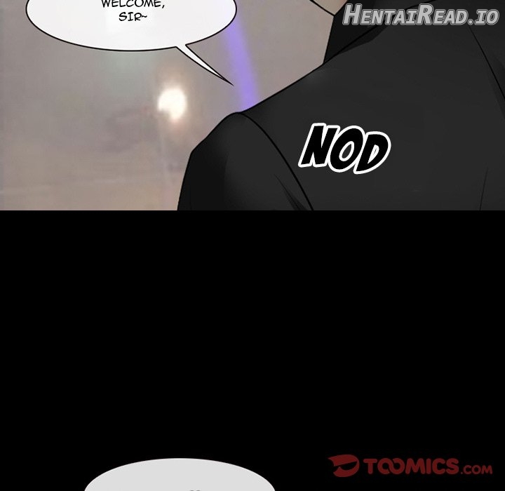 silhouette - Manhwa Chapter 56 - page 84