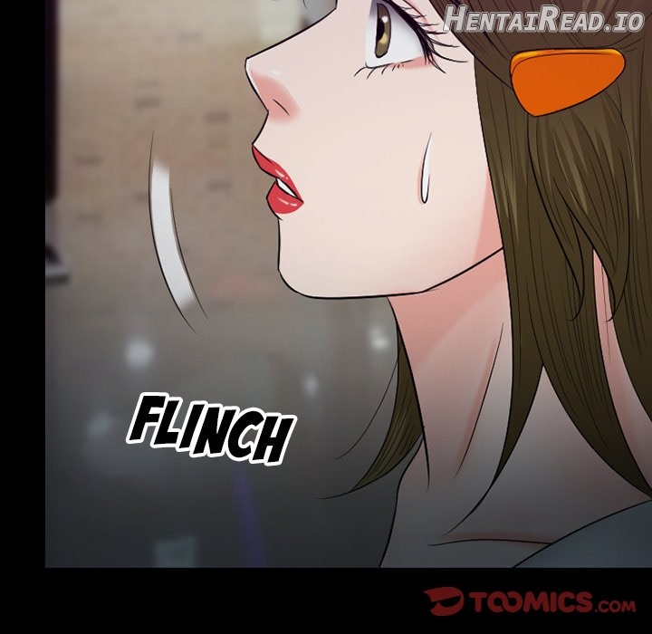 silhouette - Manhwa Chapter 56 - page 93