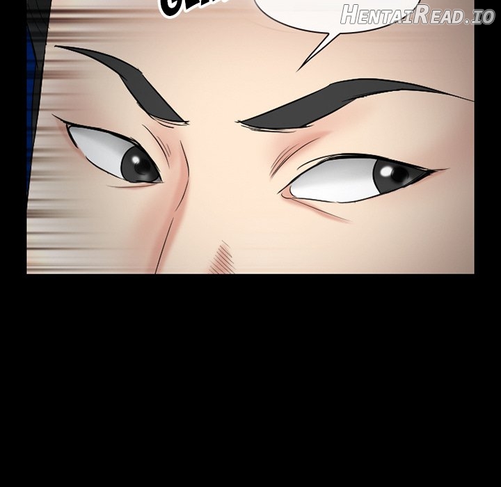 silhouette - Manhwa Chapter 56 - page 98