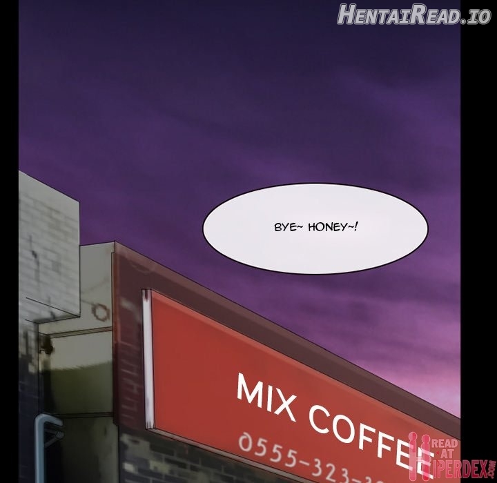 silhouette - Manhwa Chapter 57 - page 66