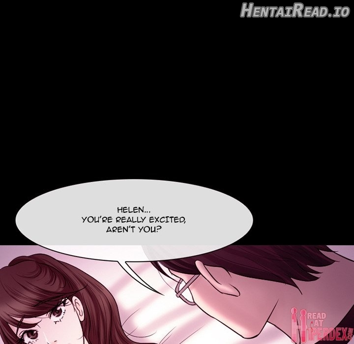 silhouette - Manhwa Chapter 58 - page 106