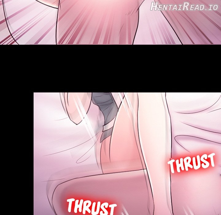 silhouette - Manhwa Chapter 58 - page 120