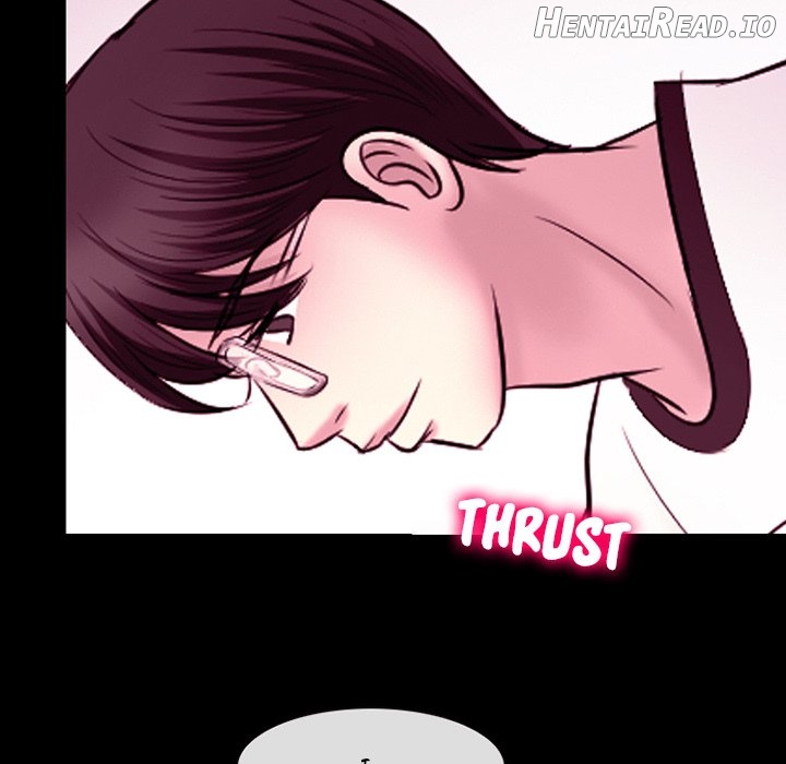 silhouette - Manhwa Chapter 58 - page 97