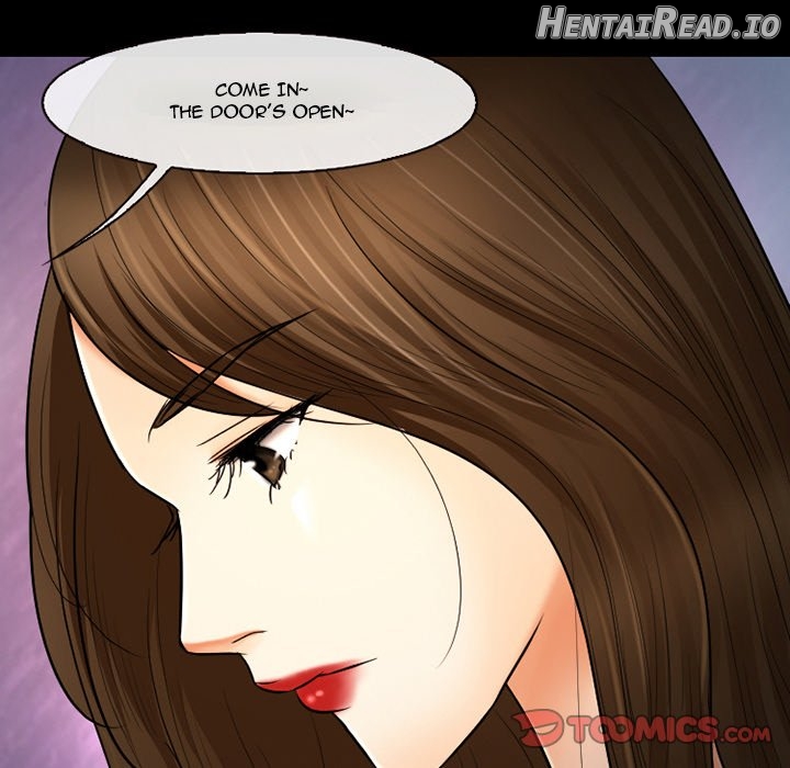 silhouette - Manhwa Chapter 59 - page 123