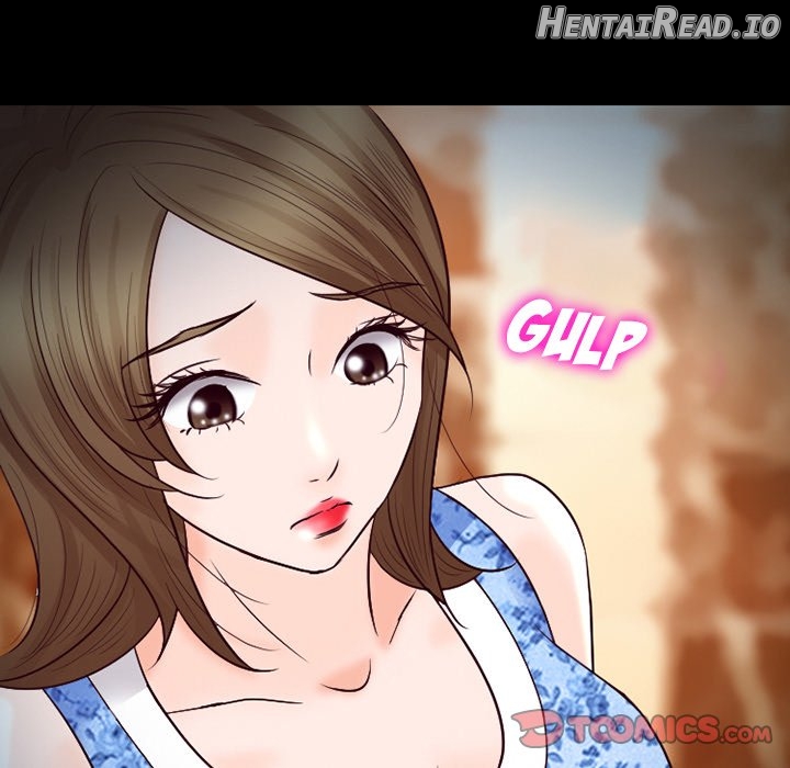 silhouette - Manhwa Chapter 60 - page 108