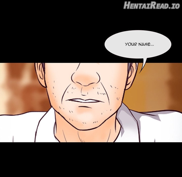 silhouette - Manhwa Chapter 61 - page 104
