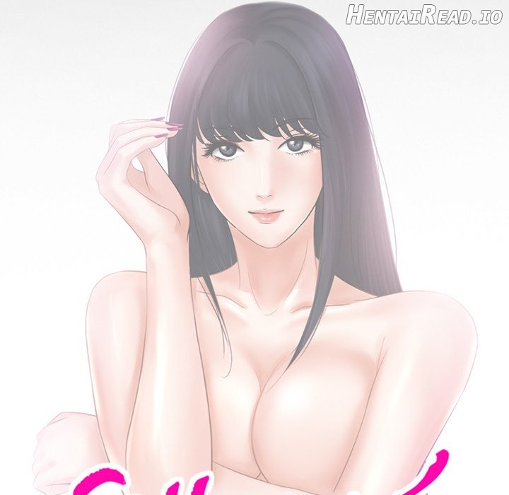 silhouette - Manhwa Chapter 61 - page 11