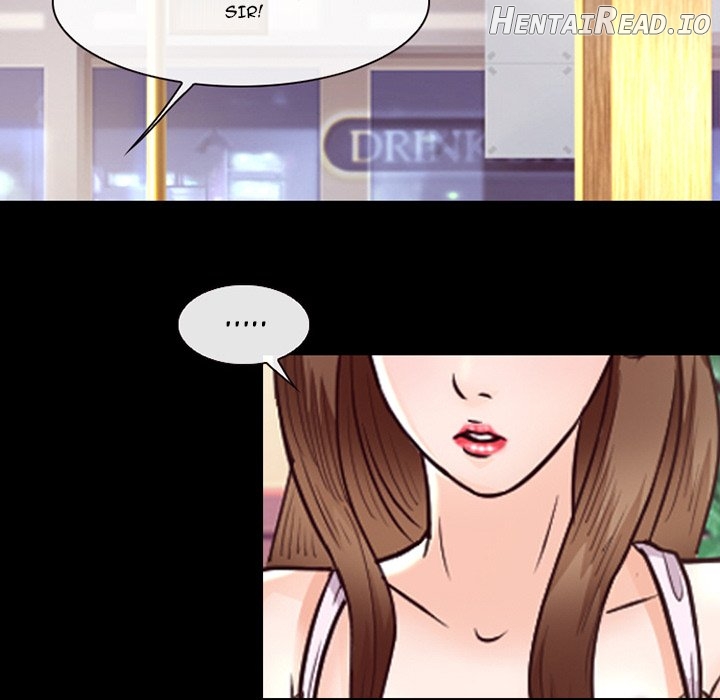 silhouette - Manhwa Chapter 63 - page 104