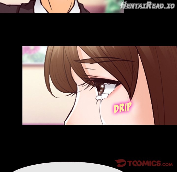 silhouette - Manhwa Chapter 63 - page 108