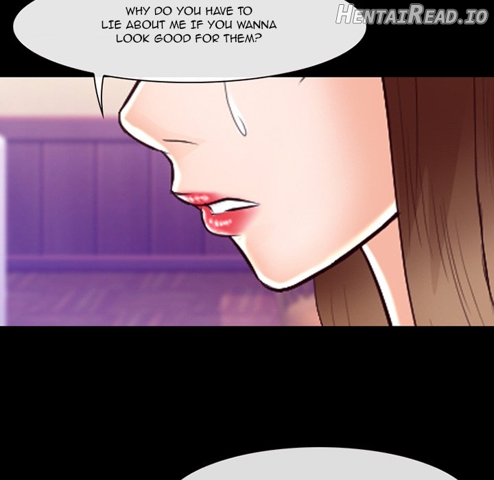 silhouette - Manhwa Chapter 63 - page 109