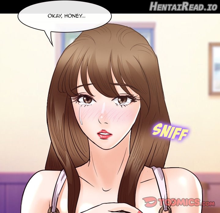silhouette - Manhwa Chapter 63 - page 120