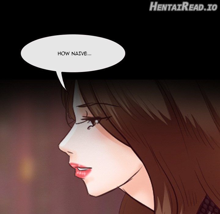 silhouette - Manhwa Chapter 63 - page 122