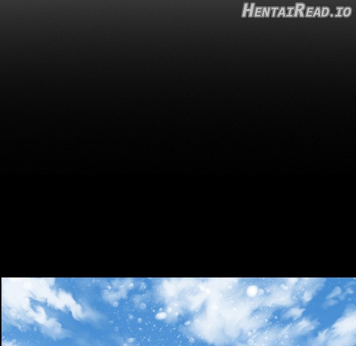 silhouette - Manhwa Chapter 64 - page 15