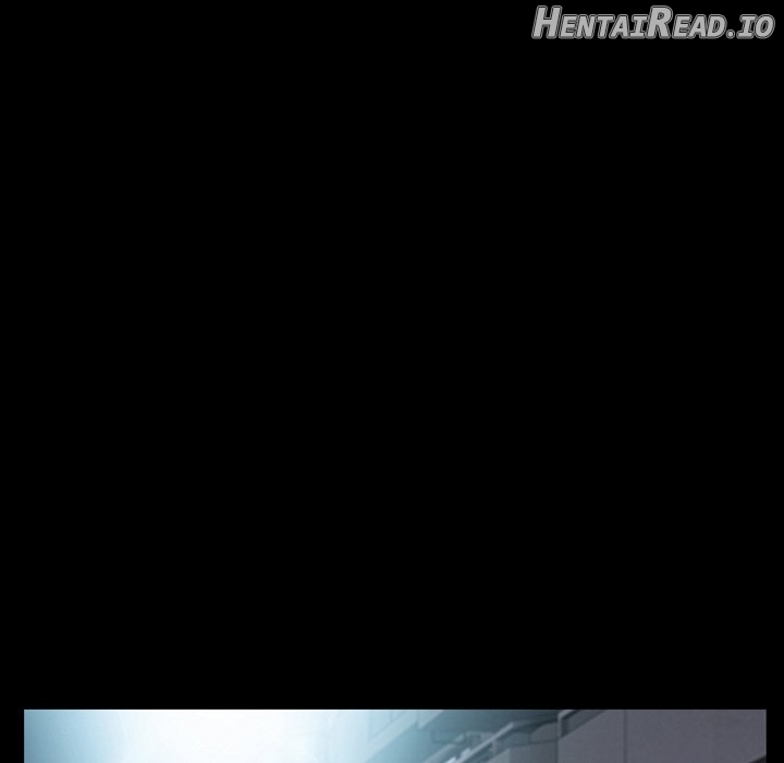silhouette - Manhwa Chapter 7 - page 39