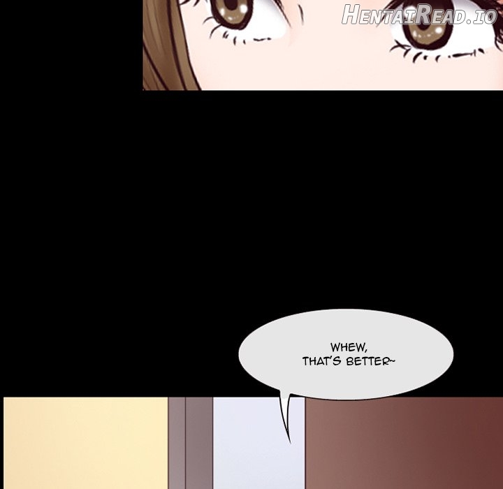 silhouette - Manhwa Chapter 66 - page 106