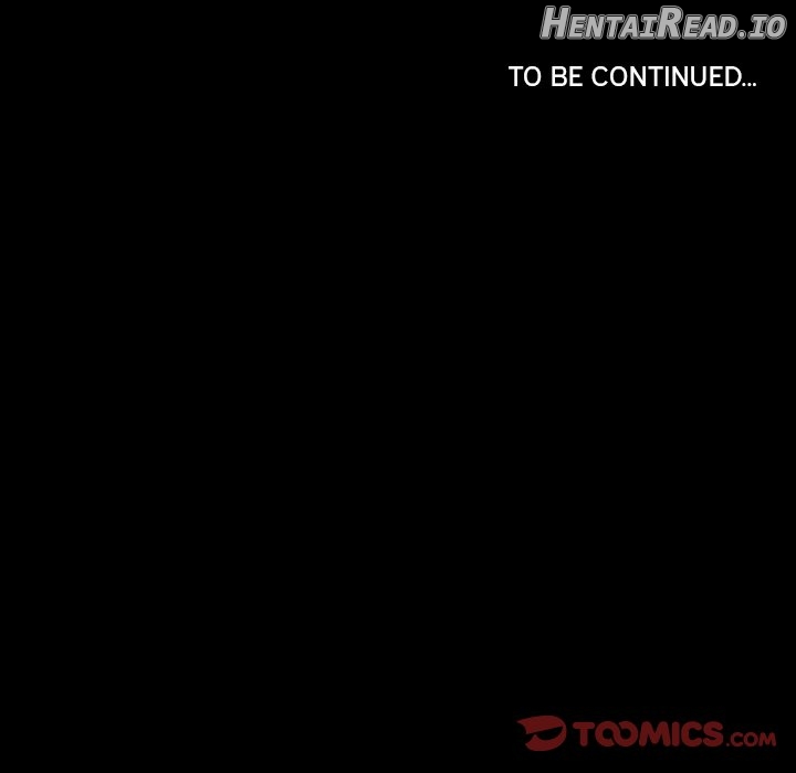 silhouette - Manhwa Chapter 66 - page 120