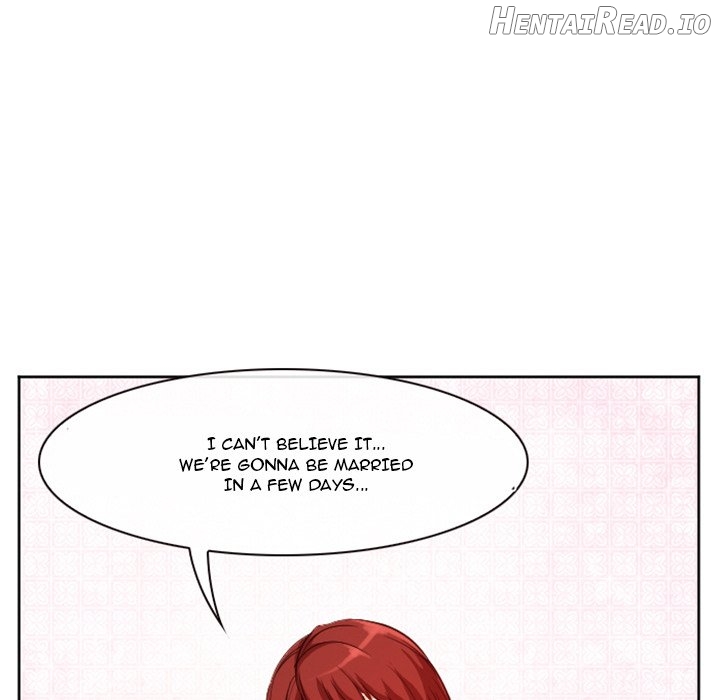 silhouette - Manhwa Chapter 10 - page 39