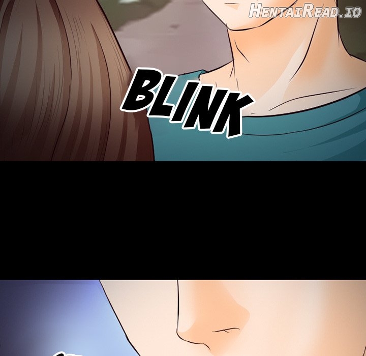 silhouette - Manhwa Chapter 69 - page 104