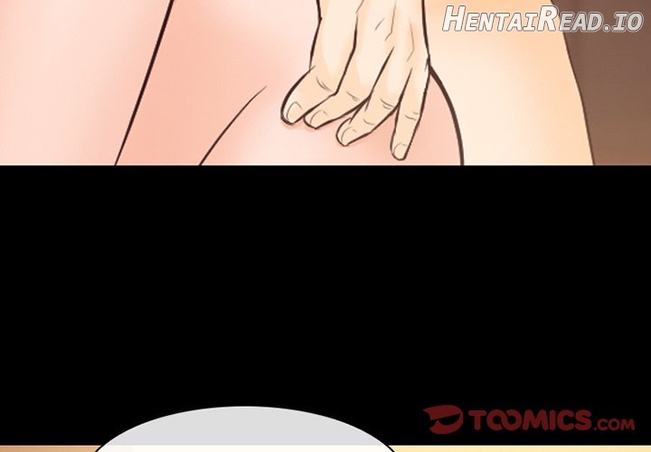 silhouette - Manhwa Chapter 69 - page 2