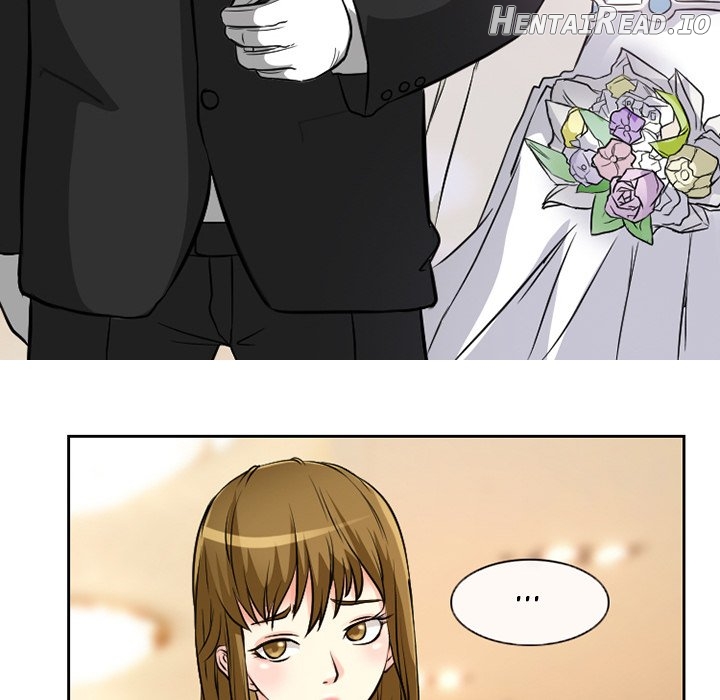 silhouette - Manhwa Chapter 12 - page 51