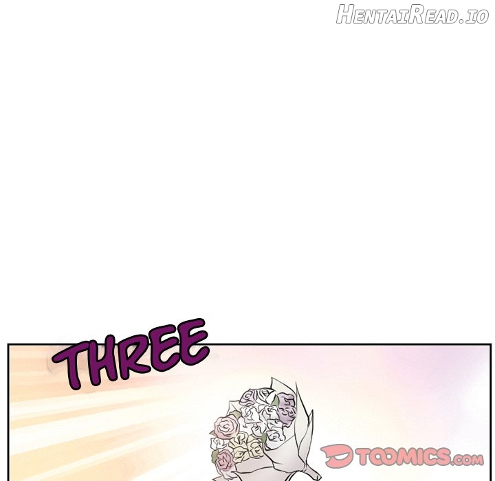 silhouette - Manhwa Chapter 12 - page 66