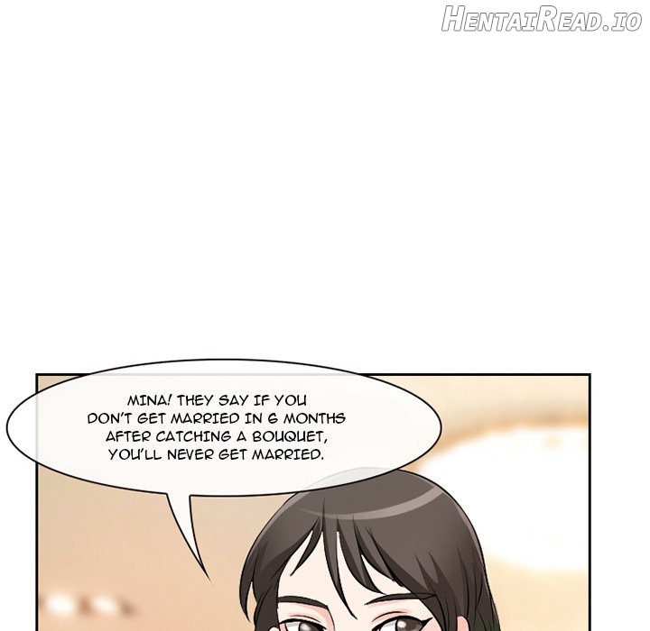 silhouette - Manhwa Chapter 12 - page 73
