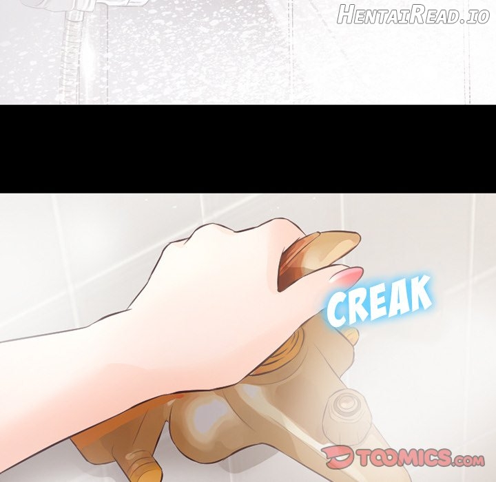 silhouette - Manhwa Chapter 70 - page 66