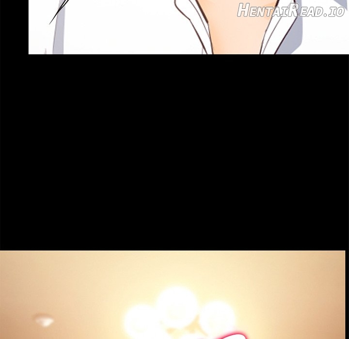 silhouette - Manhwa Chapter 71 - page 51