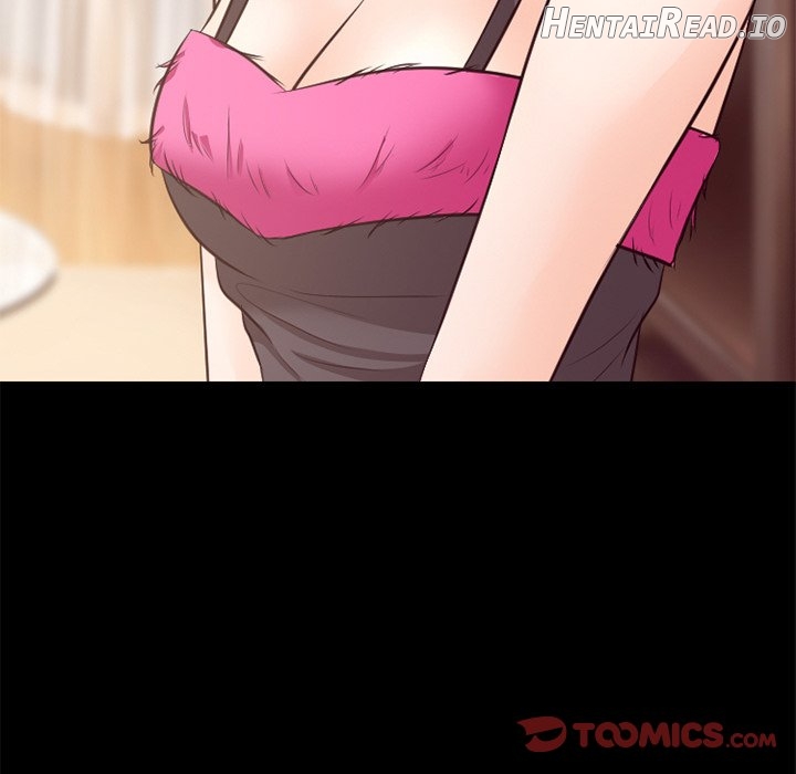 silhouette - Manhwa Chapter 71 - page 66