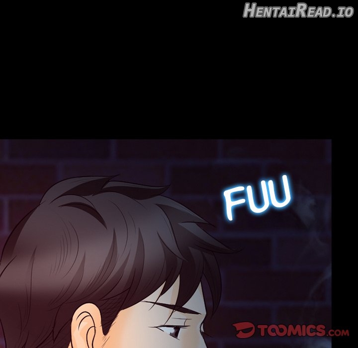 silhouette - Manhwa Chapter 72 - page 102