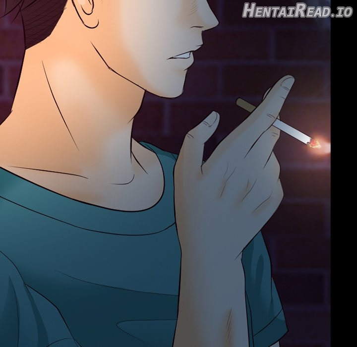 silhouette - Manhwa Chapter 72 - page 103